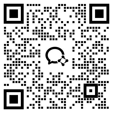 欢迎您加入新功能交流群